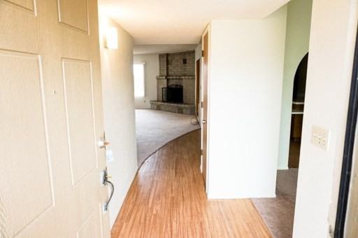 5411 S Apache Ave - Photo 3 of 36