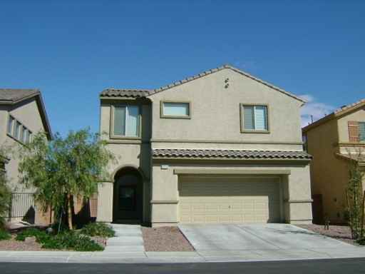 4216 W Galapagos Ave