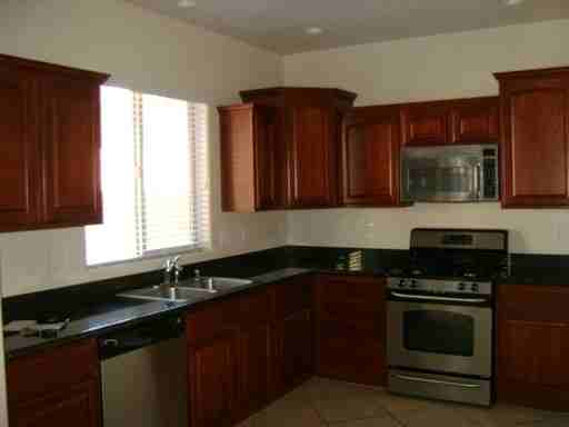 4216 W Galapagos Ave - Photo 2 of 6