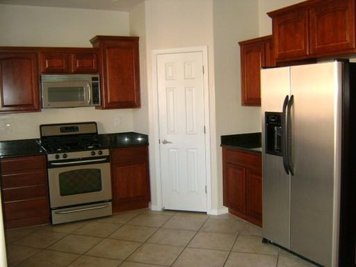 4216 W Galapagos Ave - Photo 3 of 6