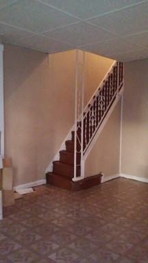 5744 Leonard St - Photo 2 of 20