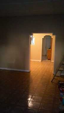 5744 Leonard St - Photo 3 of 20