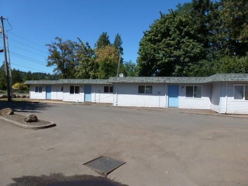 7366 3rd St SE - Photo 2 of 13