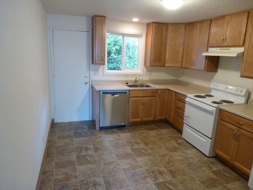 7366 3rd St SE - Photo 3 of 13