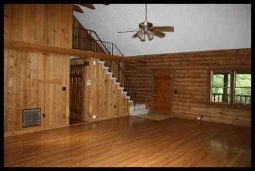 237 S Union Grove Rd - Photo 2 of 16