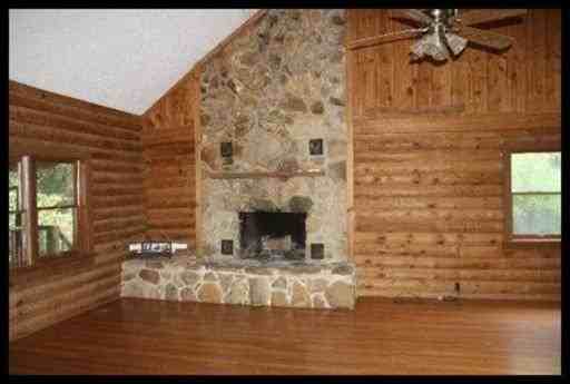 237 S Union Grove Rd - Photo 3 of 16