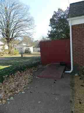 106 39th Ave N - Photo 2 of 13