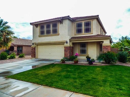 3921 E Esplanade Ave - Photo 2 of 41