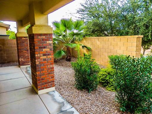 3921 E Esplanade Ave - Photo 3 of 41