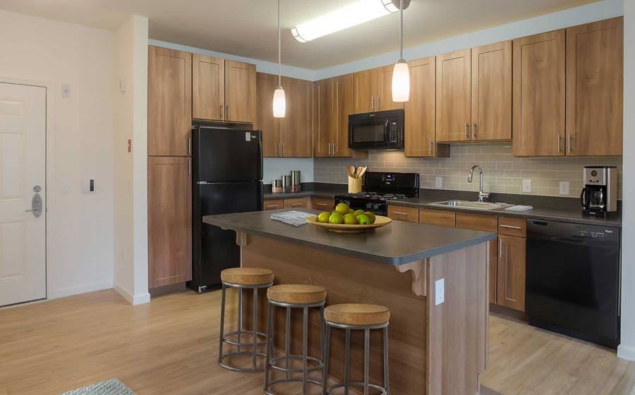 Avalon East Norwalk - Photo 2 of 27