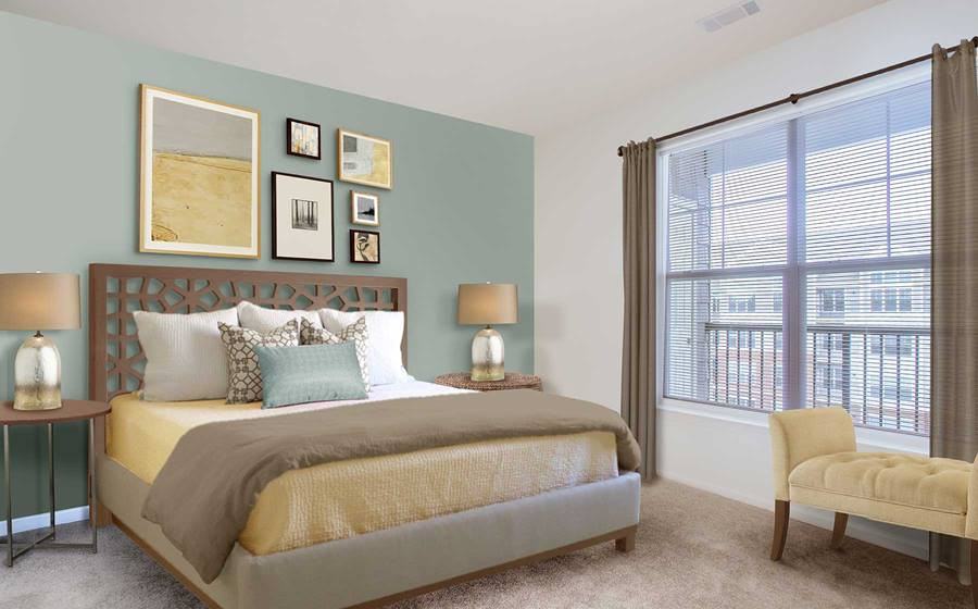 Avalon East Norwalk - Photo 3 of 27