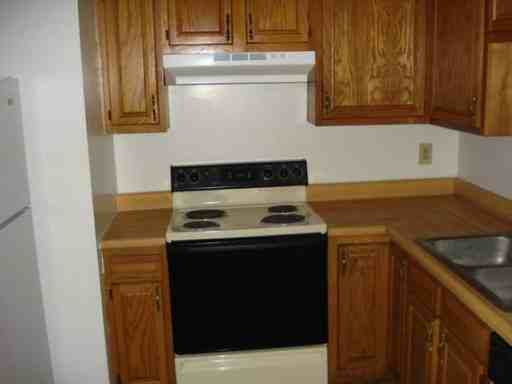1417 Forest Ln - Photo 2 of 4