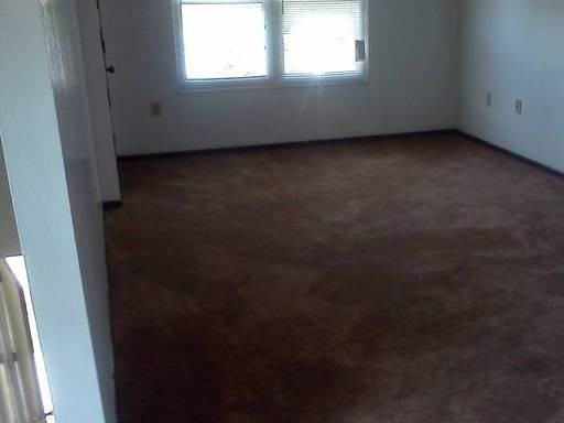1417 Forest Ln - Photo 3 of 4