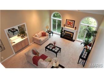 1647 Wildhorse Pkwy Dr - Photo 2 of 23