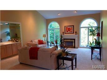 1647 Wildhorse Pkwy Dr - Photo 3 of 23