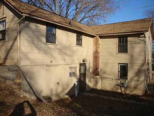 9019 County Road F - Photo 2 of 19