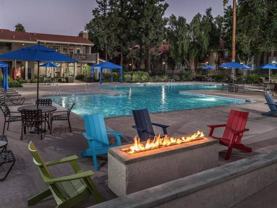 1700 Via Pacifica - Photo 1 of 1