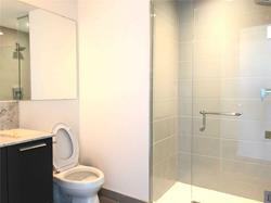 28 Wellesley Street East