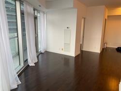 12 York Street #$3507