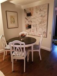 2472 Eglinton Avenue East #$Th11