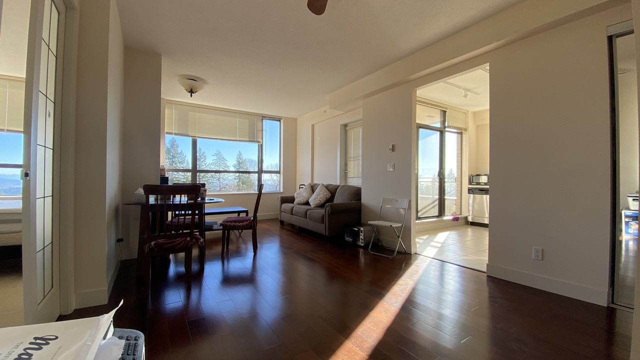 9330 University Crescent #50X - Photo 3 of 10