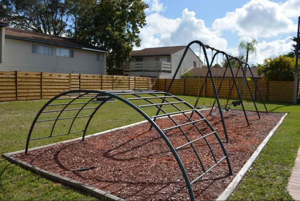 904 Byron Ln #1 - Photo 2 of 14