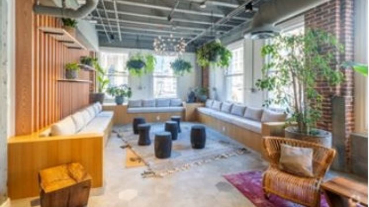 625 Broadway - Photo 3 of 50