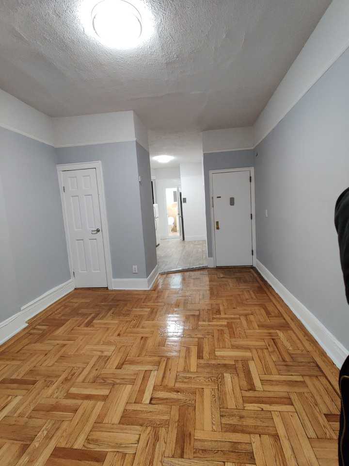 65 Malcolm X Boulevard #2