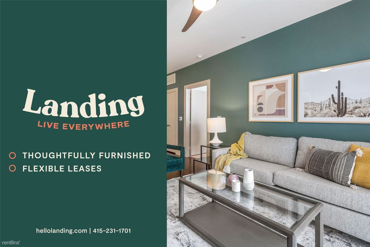 Landing Furnished Apartment ARIUM City Lake - Photo 2 of 50