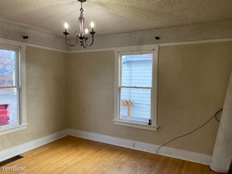 129 Broadwater Ave