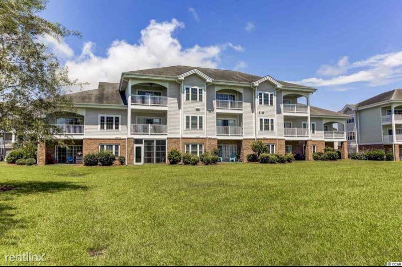 4856 4856 Carnation Cir 204 - Photo 2 of 21
