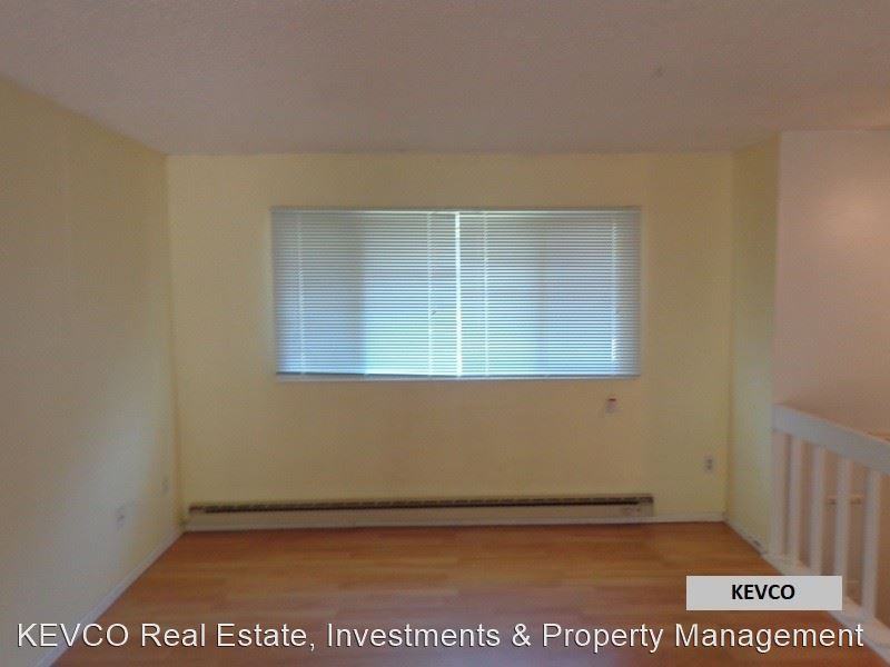 2637 Sagebrush Dr - Photo 2 of 13