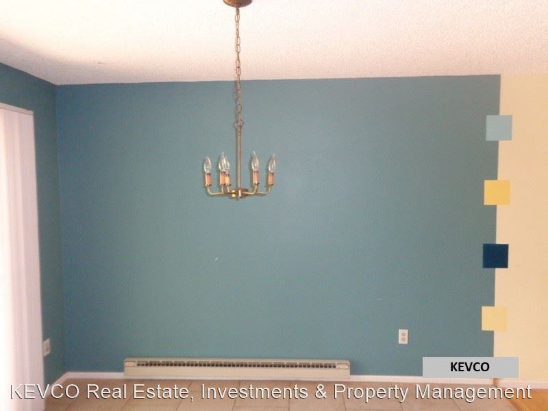 2637 Sagebrush Dr - Photo 3 of 13