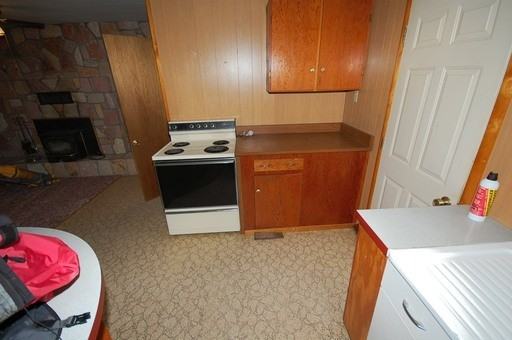 15780 CA-26 - Photo 3 of 12