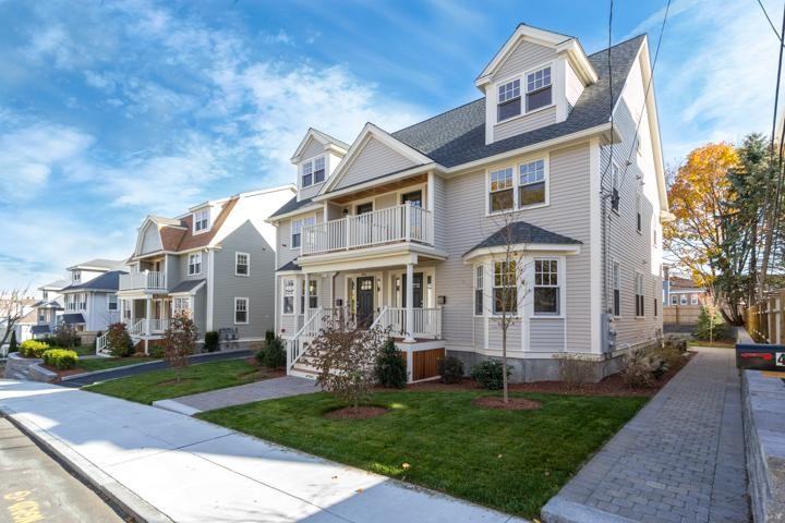 50 Murdock St - Photo 3 of 29