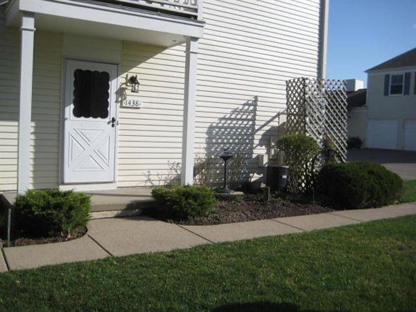 1438 Mariner Dr - Photo 2 of 18