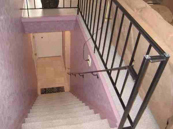 1438 Mariner Dr - Photo 3 of 18