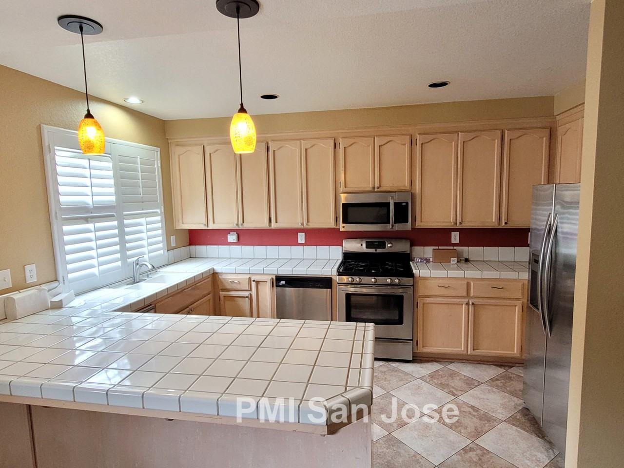 4635 Hampton Falls Pl - Photo 2 of 21