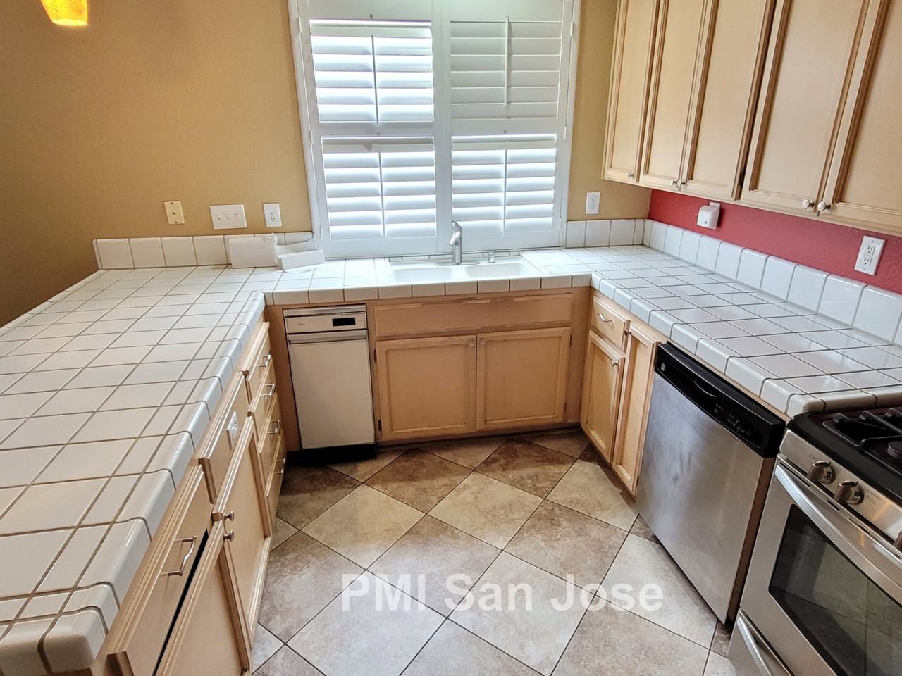 4635 Hampton Falls Pl - Photo 3 of 21