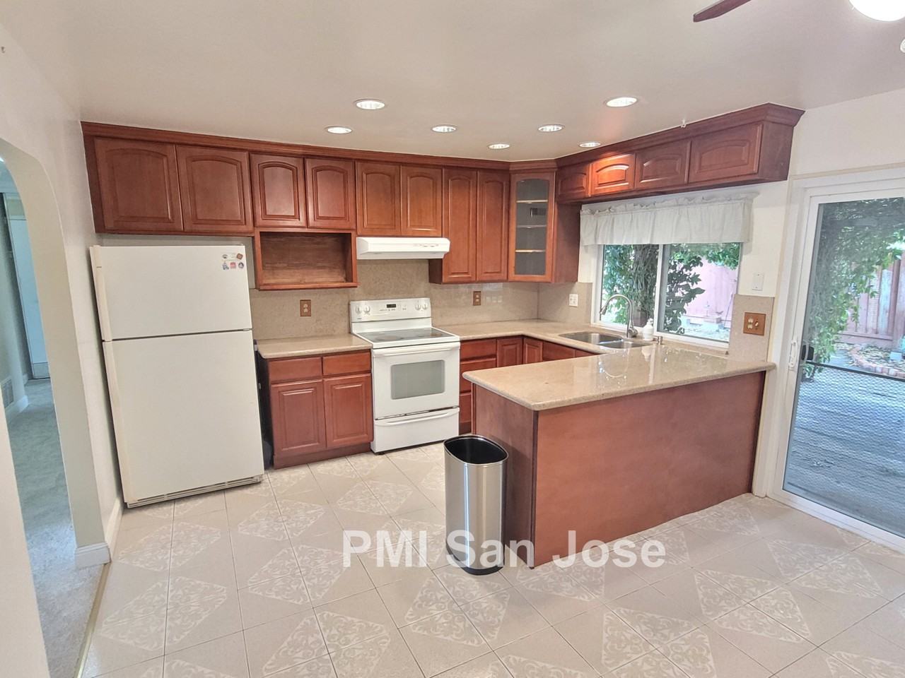 3293 Cerrito Way - Photo 2 of 16