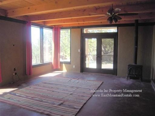 39 Magic Valley Rd - Photo 2 of 14