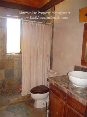 39 Magic Valley Rd - Photo 3 of 14