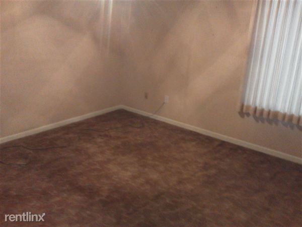 1044 Grenoble Ln - Photo 2 of 12
