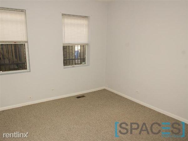 2239 W Belden Ave - Photo 2 of 10