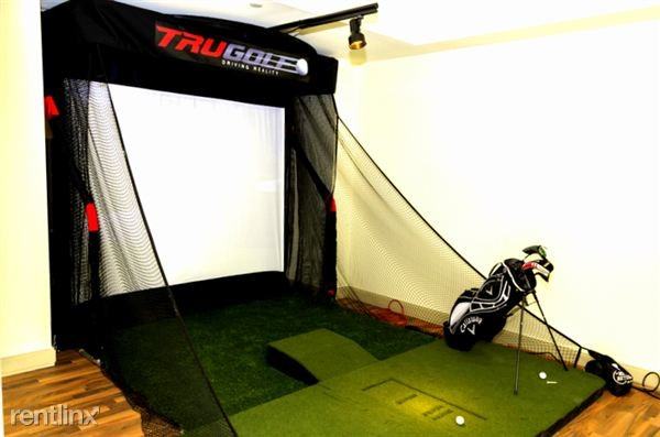 Heritage at Silver Spring - Photo 3 of 9