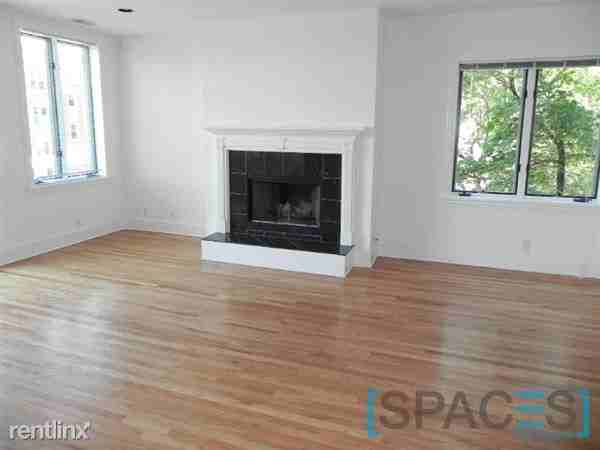 3000 N Ashland Ave - Photo 2 of 11