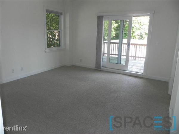 3000 N Ashland Ave - Photo 3 of 11