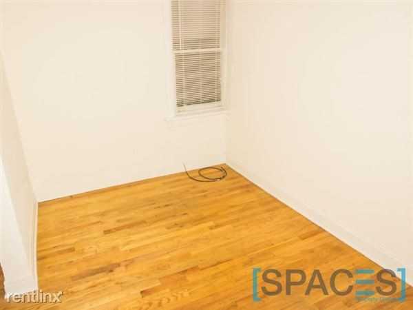 3234 N Albany Ave - Photo 3 of 9