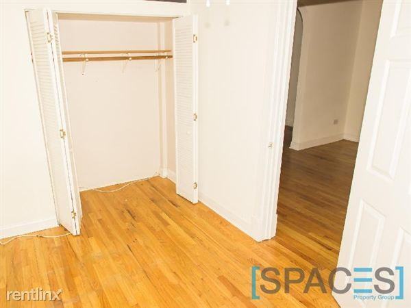 3234 N Albany Ave - Photo 2 of 9
