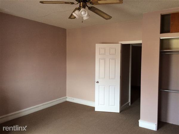 5831 Rising Sun Ave Fl 2 - Photo 3 of 5